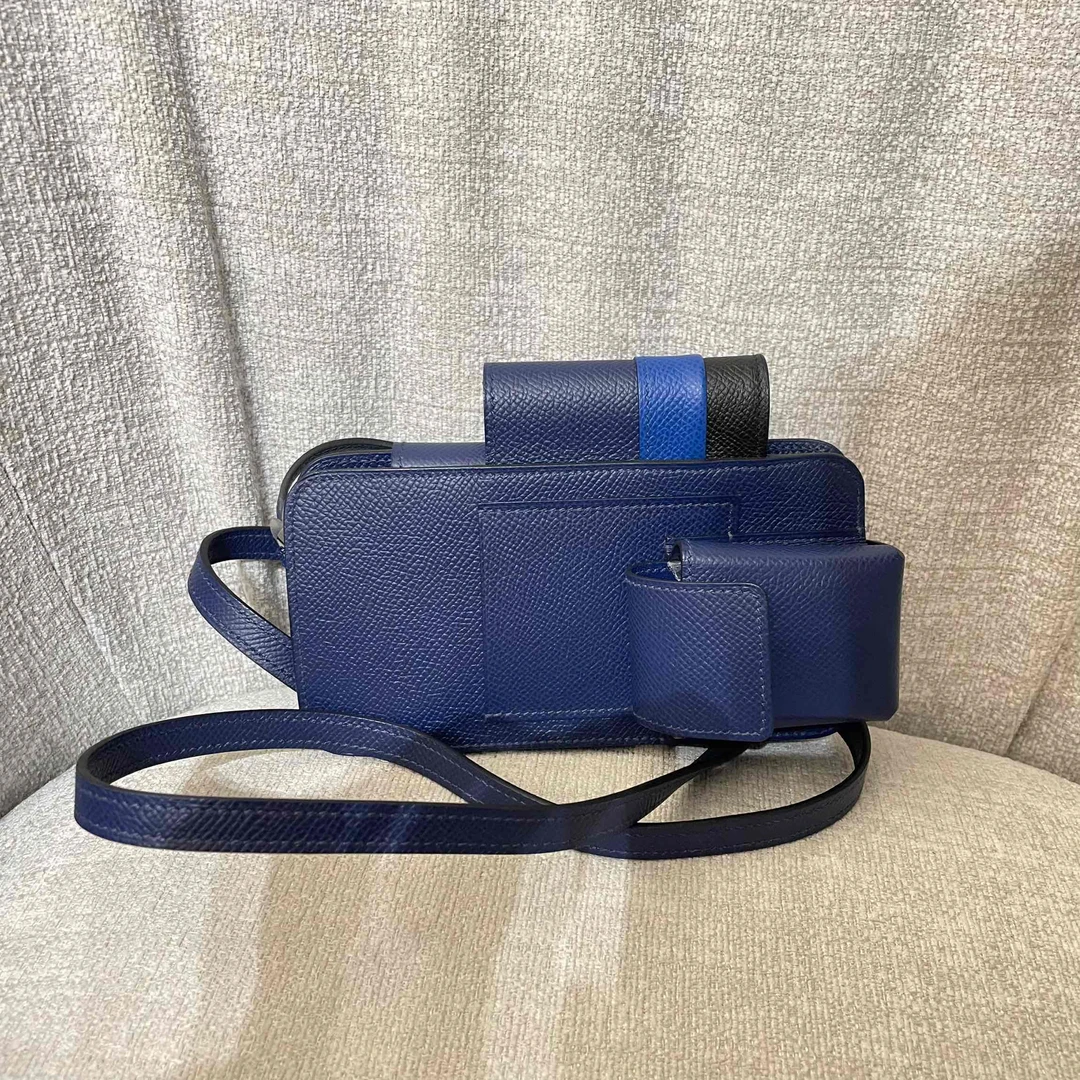 95新  小野专属/95新/爱马仕/单肩包/DC0234