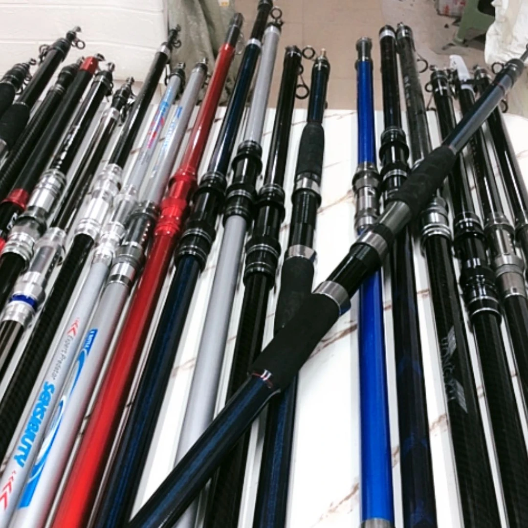 【闪购商品】过**已4.2锚杆2一个
