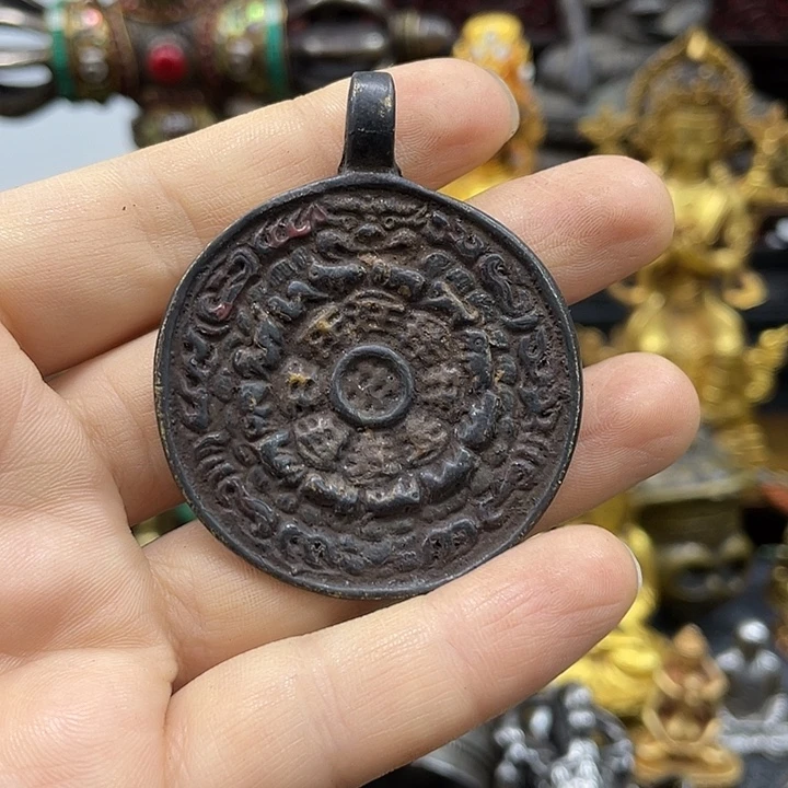 家居用品精品摆件