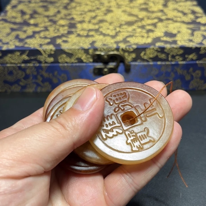 底槽青走官方连接支持七天无理由退换货