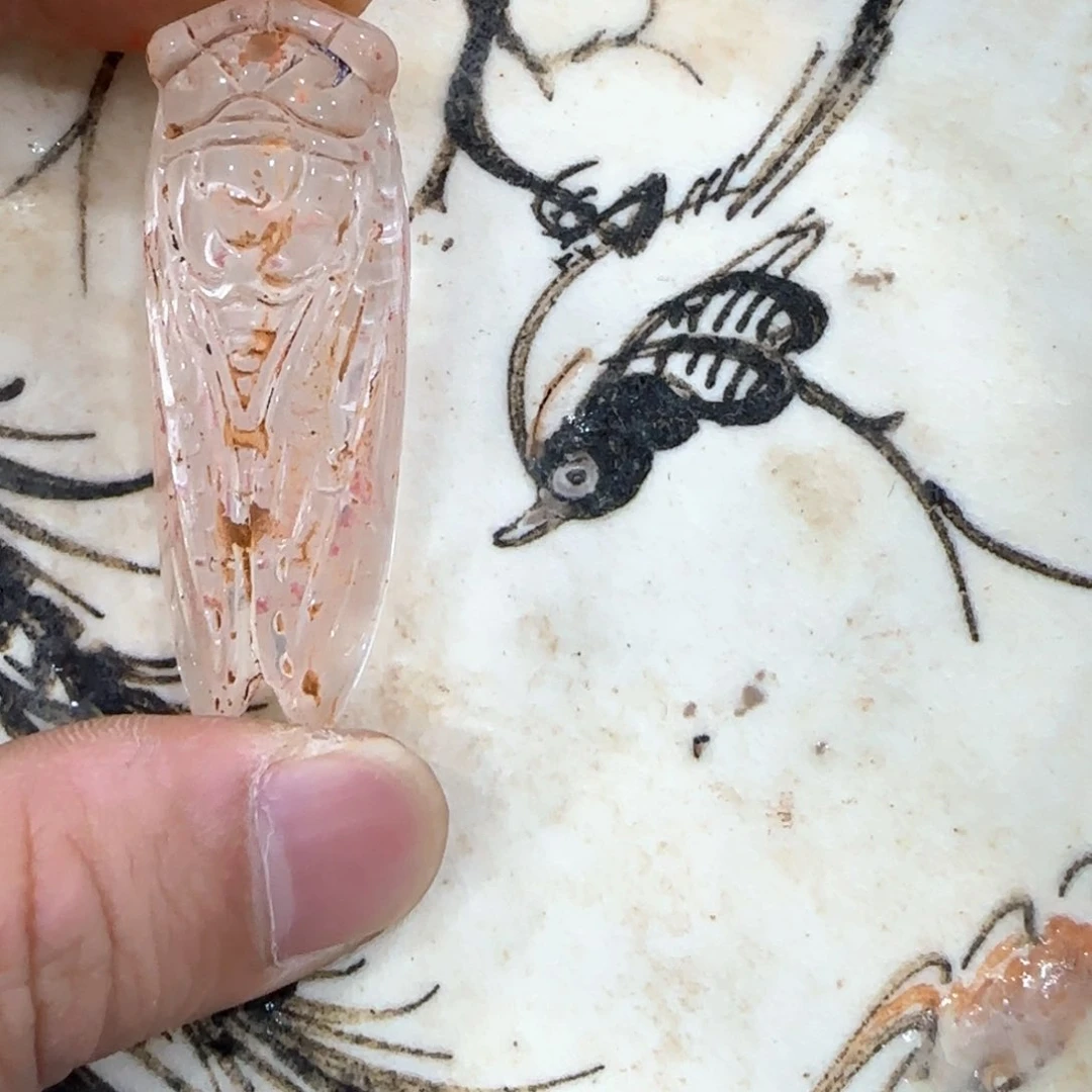 瓷玉111111111111111111