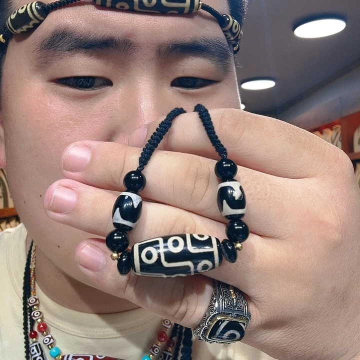 未镶嵌玛瑙/玉髓珠宝奇石