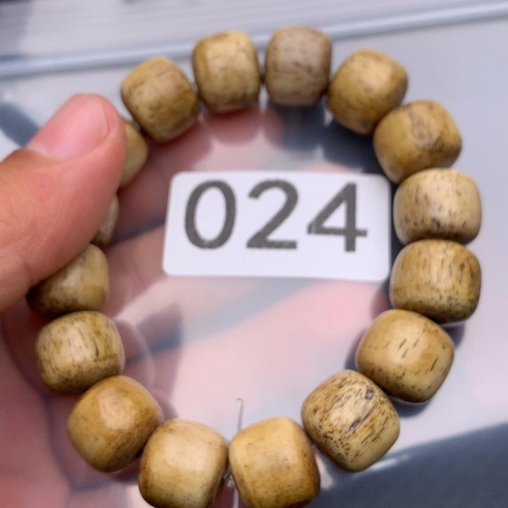 大果紫檀（缅甸花梨）