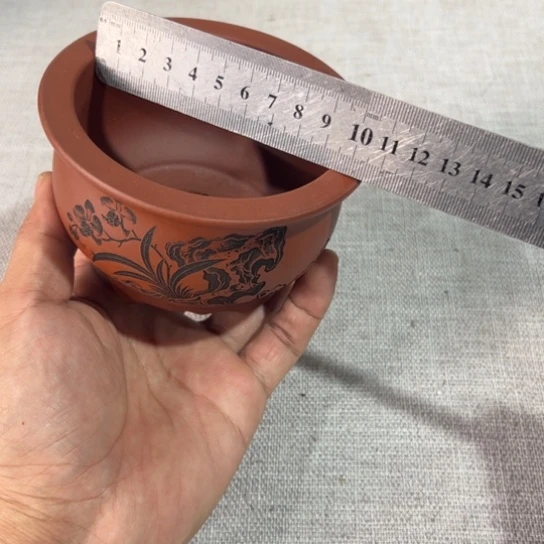 【闪购商品】内扣9内高5.5