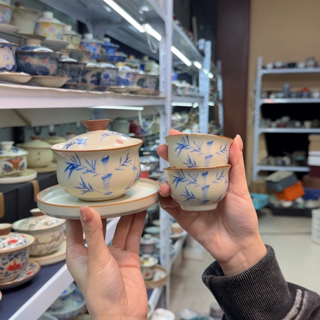 高温高温陶瓷材料等产品