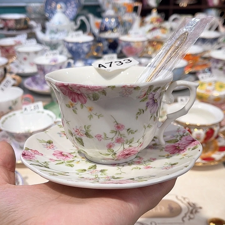 骨瓷瓷器瓷器瓷器