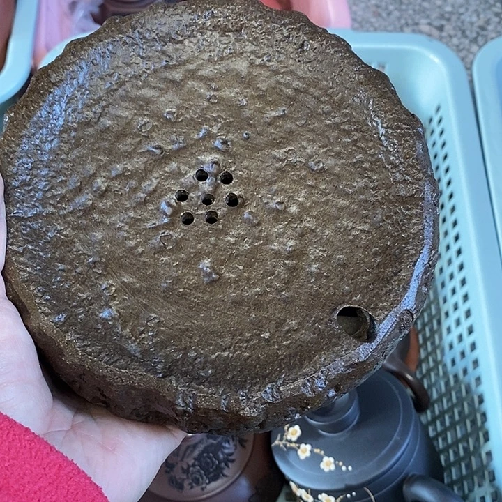 紫砂紫砂紫砂紫砂