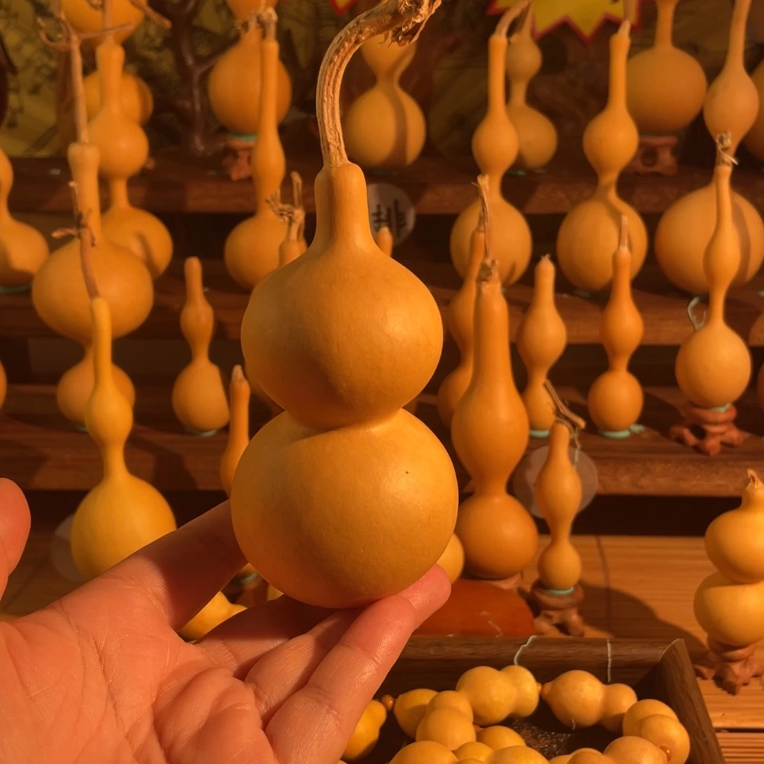 似***事葫芦已直播间为准