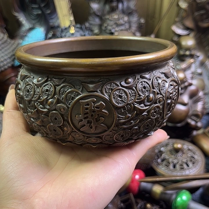 铜器6666666666666666666666