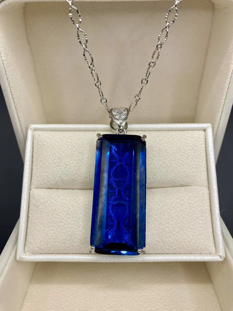 吊坠 吊坠 【星辉绚灿  闪耀之星】A745