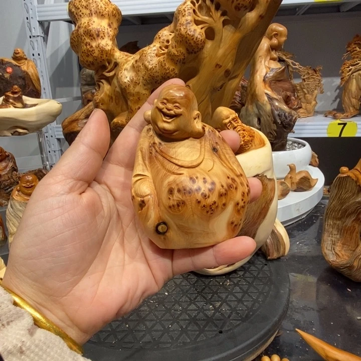 柏木（崖柏）崖柏1111111111111