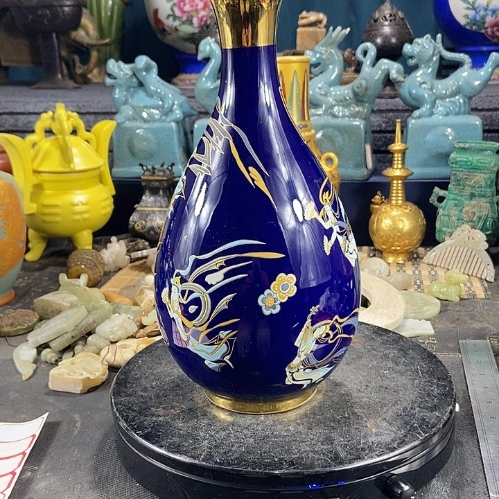 摆件陶陶瓷制品瓷瓷瓷瓷瓷