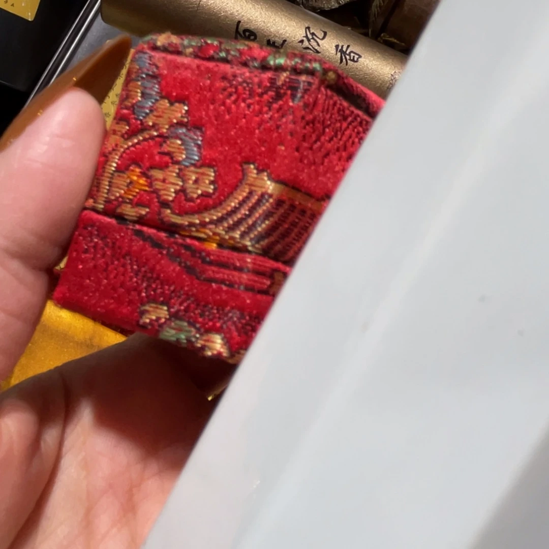 陶瓷，陶瓷，陶瓷……陶瓷