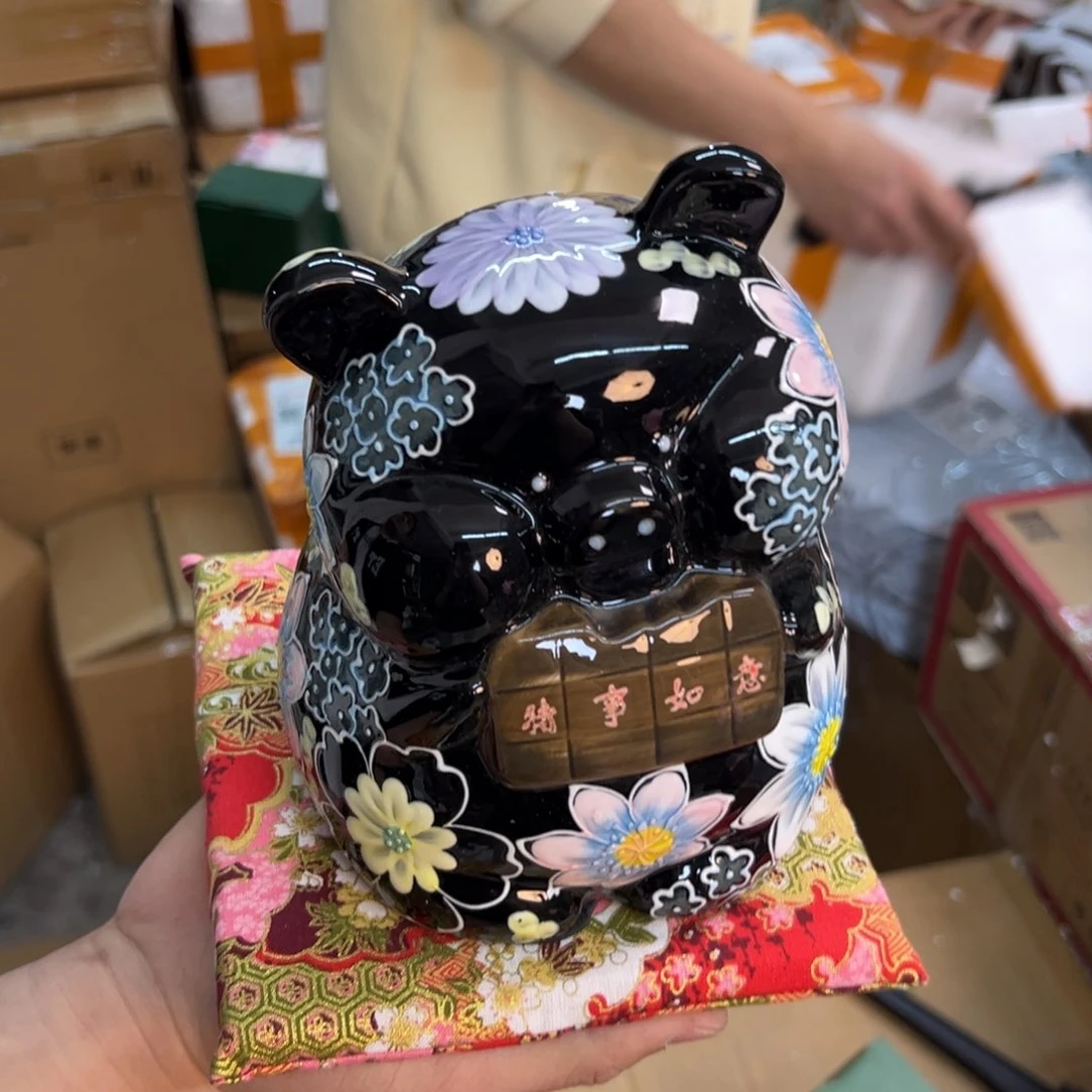 样品样品样品样品