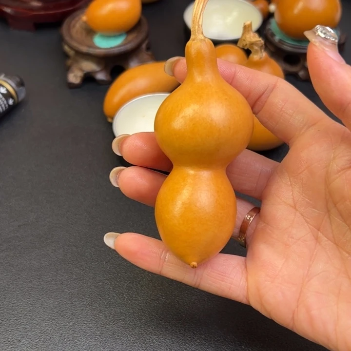 春***青葫芦葫芦葫芦葫芦葫芦