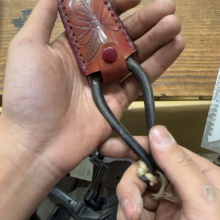 二**…哈哈哈哈哈哈哈哈哈