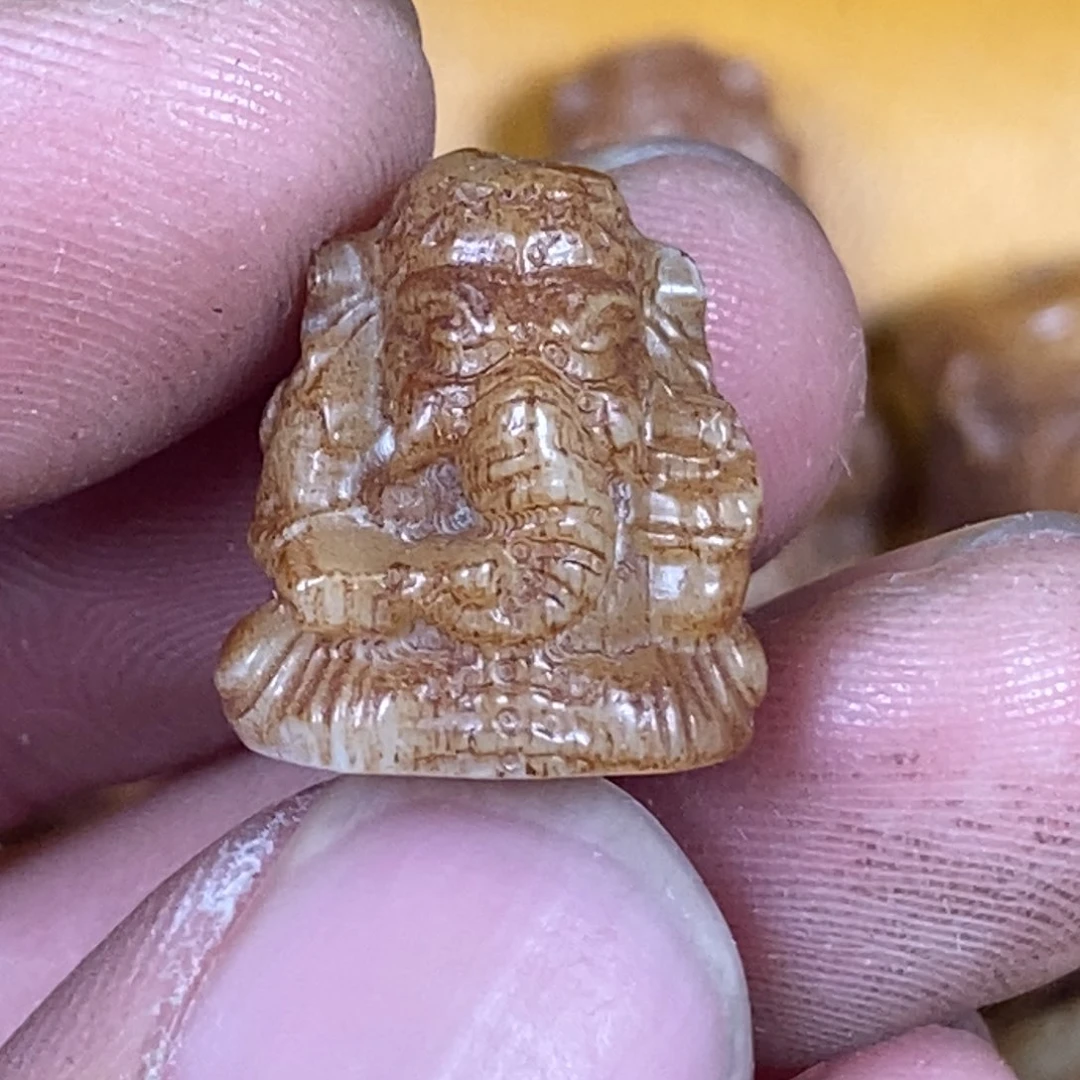 手串/手链驼骨1.4尺寸灵骨,161