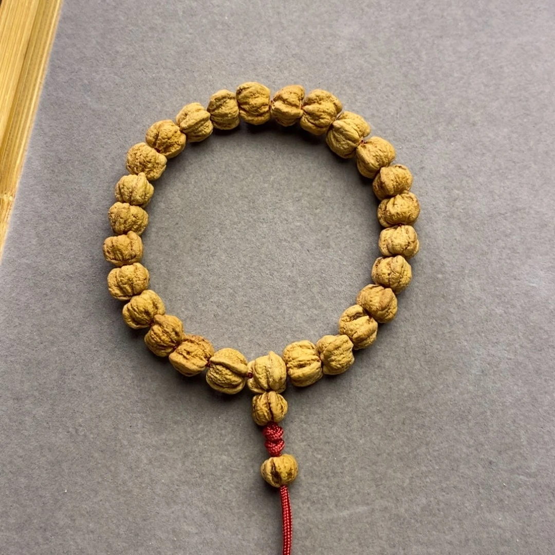 臣***.吊坠柏香籽/百香籽