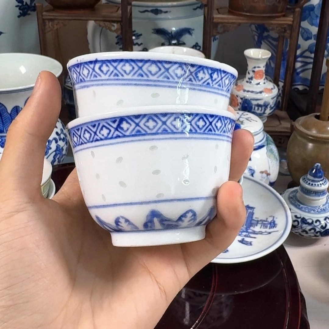 摆件陶瓷陶瓷陶瓷陶瓷