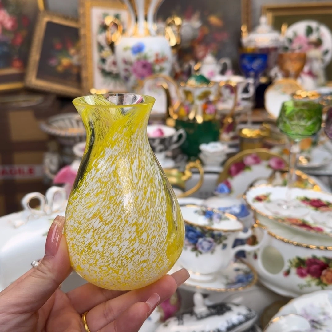 咖啡杯欧洲瓷器精选