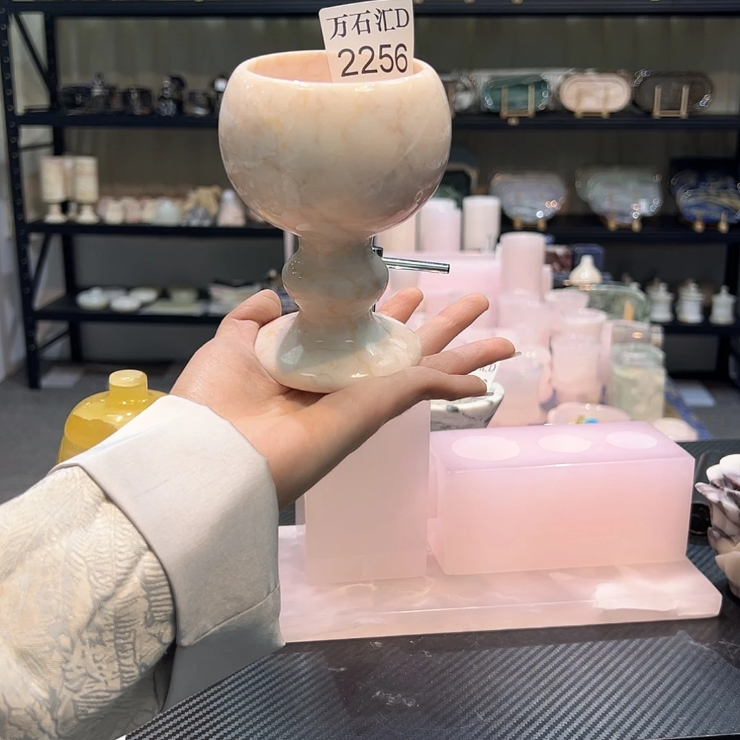 石材2256。。。。。。。。。