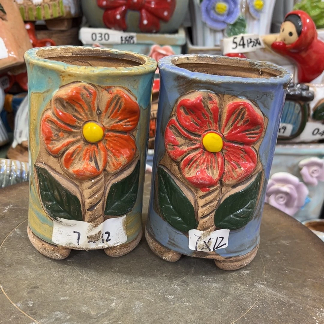 凑满15包邮发货发货