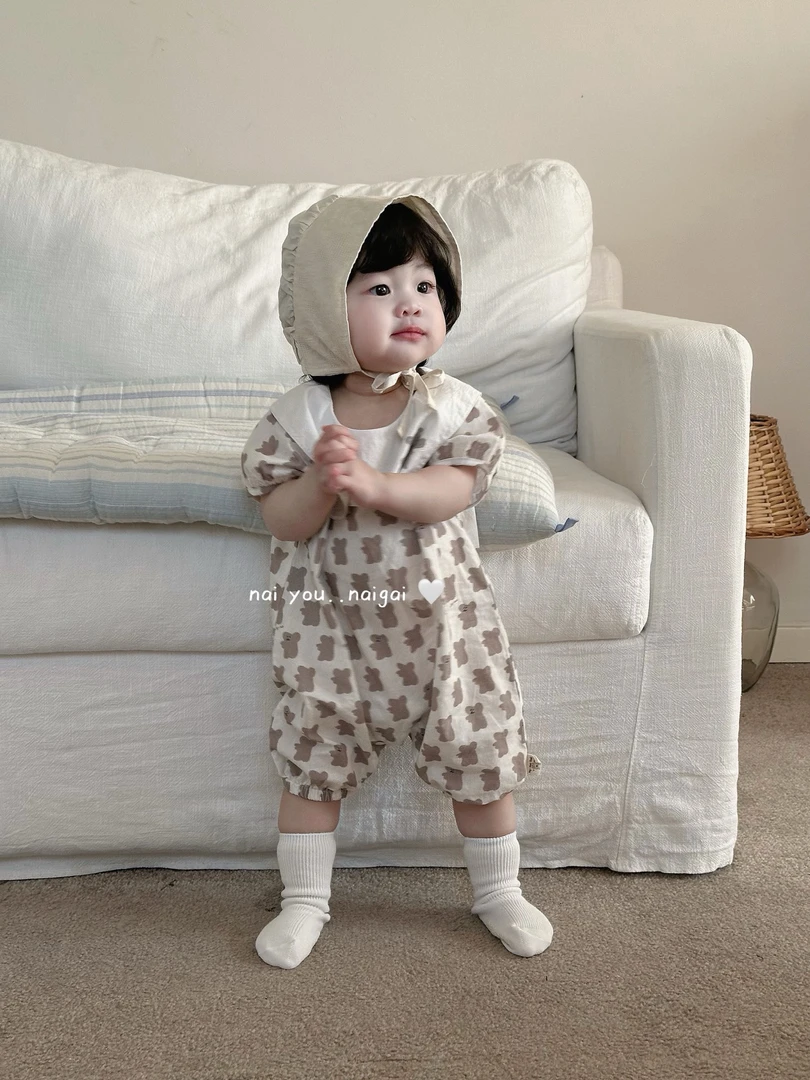 [酱酱专属]品牌档口夏季地板价特青no退no换ng1778