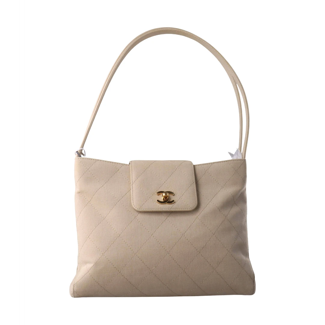 红布林/A1/香奈儿/KU0221/97727520/z/121717