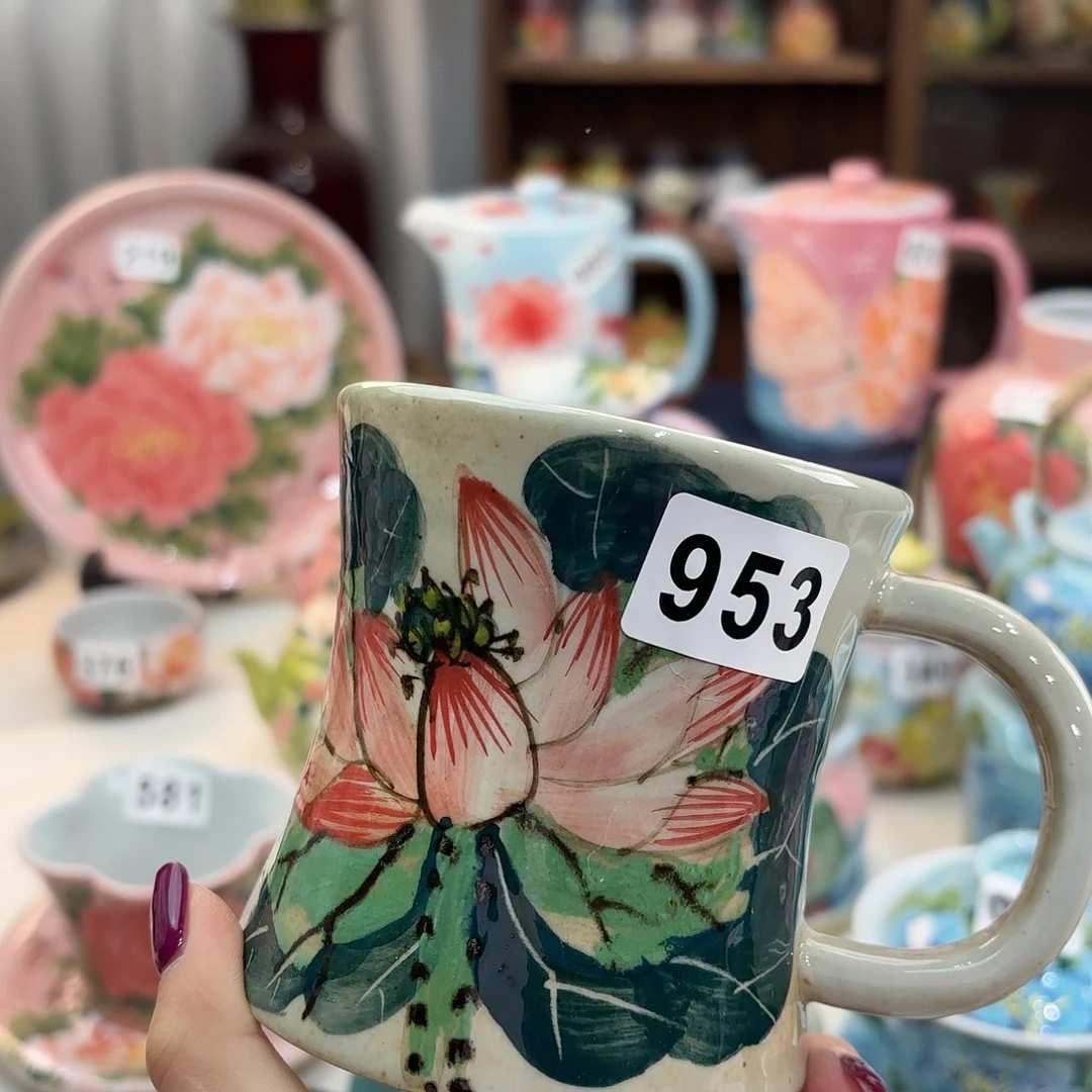 瓷片vhhhhhhhhhhhhbm