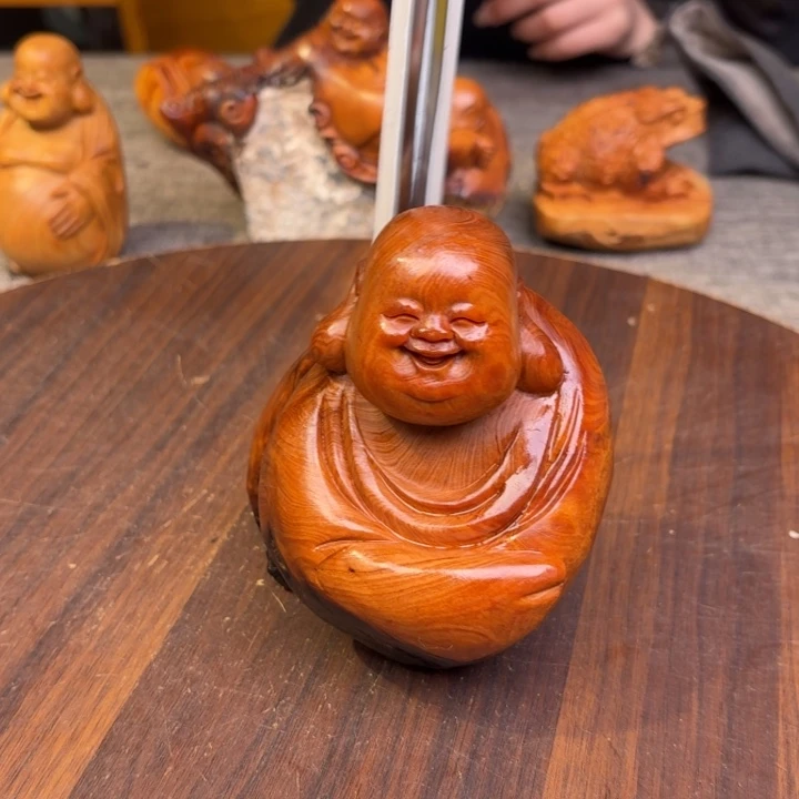 柏木（崖柏）关注一下