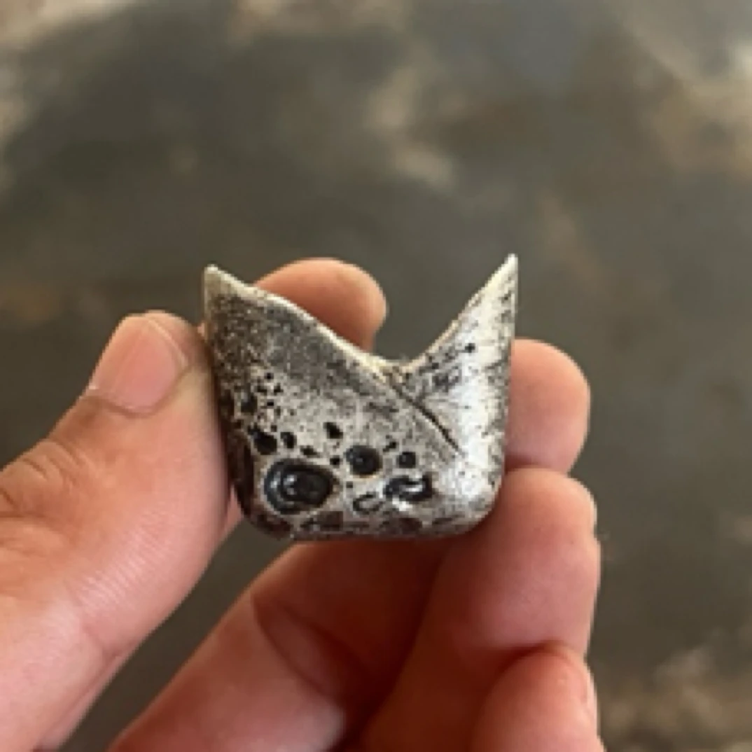 YD家居摆件精选家居摆件