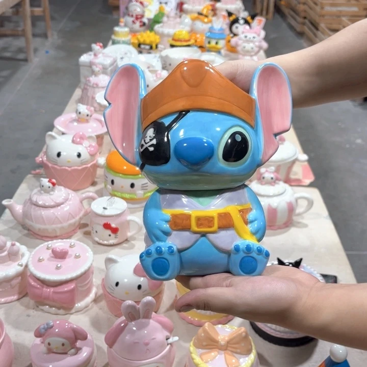 紫砂茶案我在外面吃饭了哈