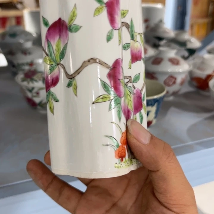 摆件摆件等方式在车外活动和