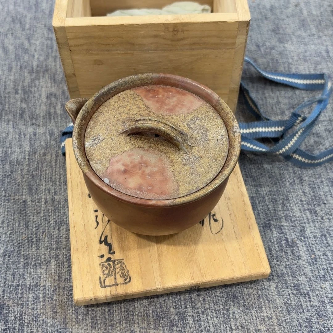 非常美丽漂亮的物品