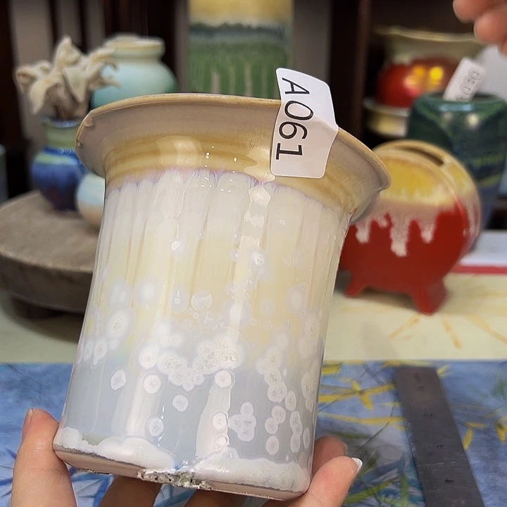 景德镇陶瓷研究所