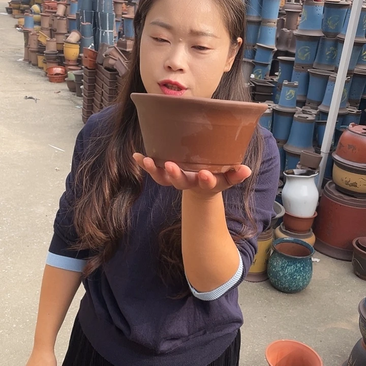 花盆紫砂花盆紫砂花盆紫砂