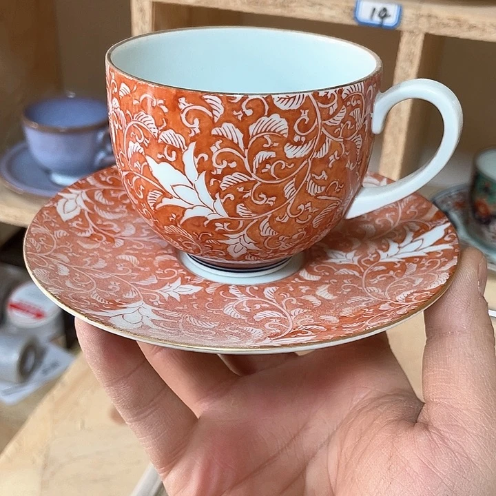 瓷片3⃣️***001 精美瓷器，保真正品