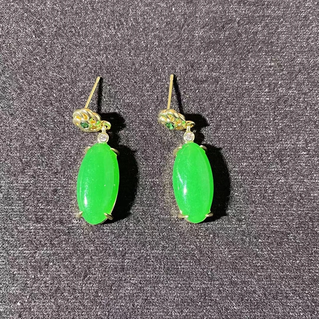 【光头强精选】RB-702时尚设计耳饰多样性发一件