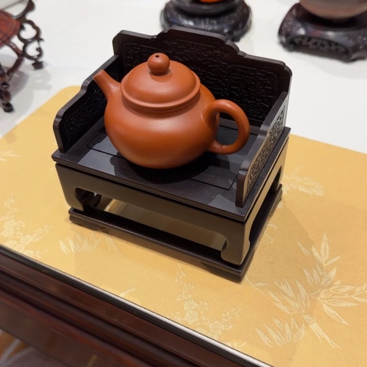 紫砂紫砂紫砂紫砂紫砂