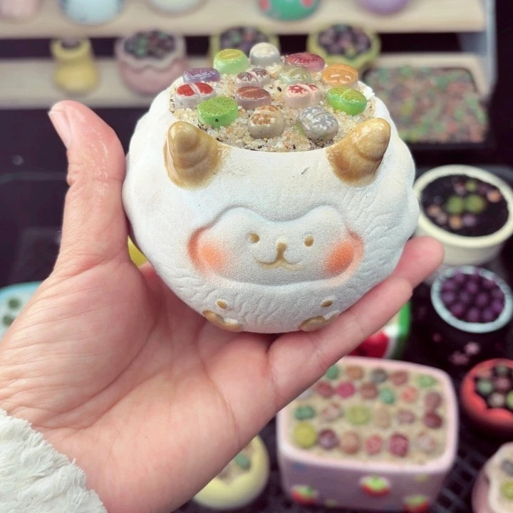 647零下地区记得拍保温箱满18包邮