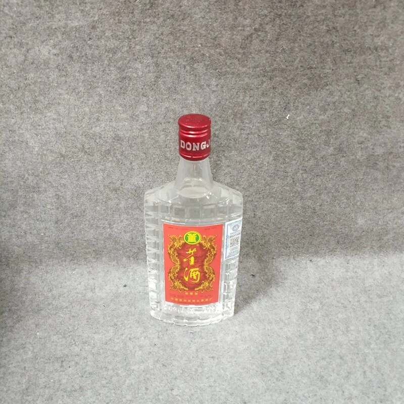 99年董酒500ml38度-M25FW003878-01