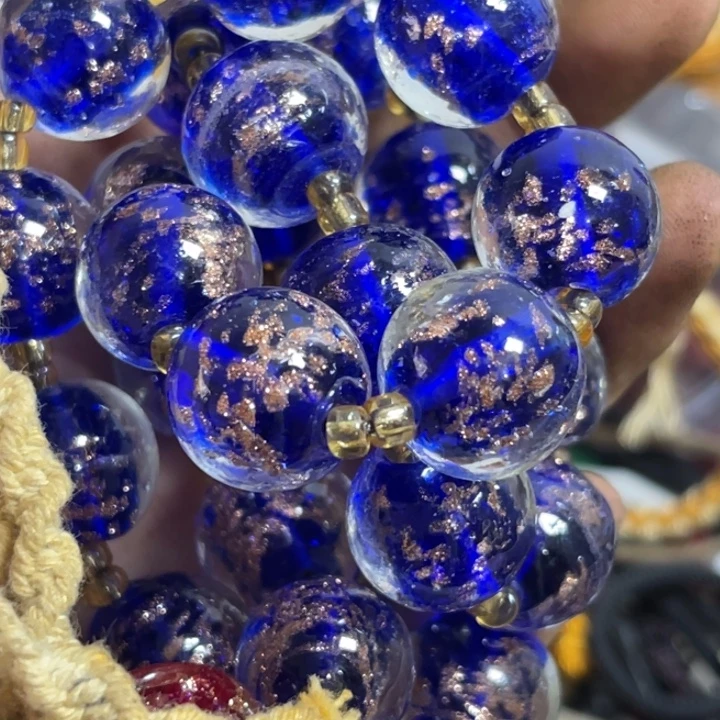 沧***粟最美古村专属链接