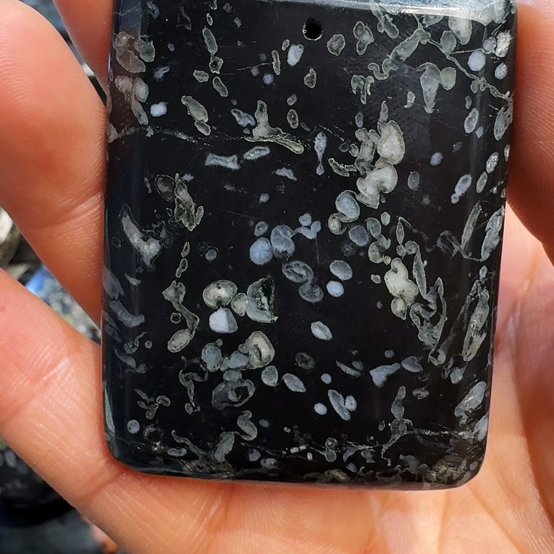 梅花玉鱼缸石茶周边不退不换