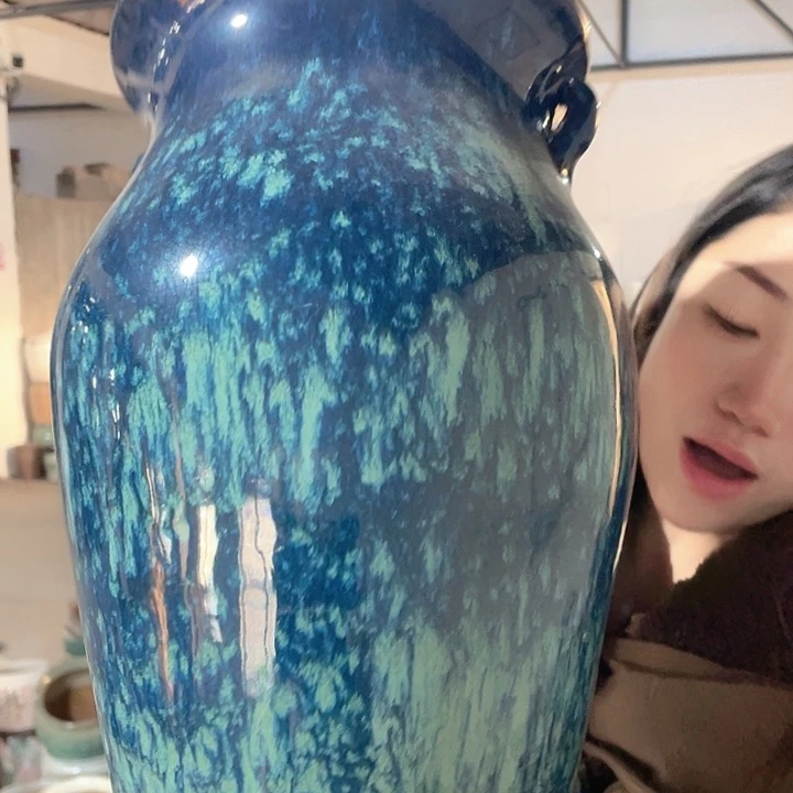 正品20/32一个处理