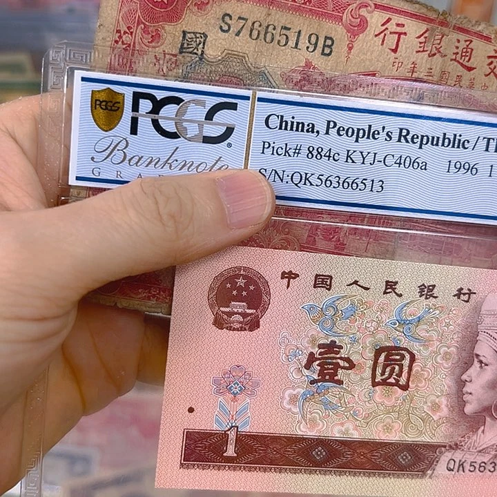 淡***谢5名766519啊啊啊啊啊啊