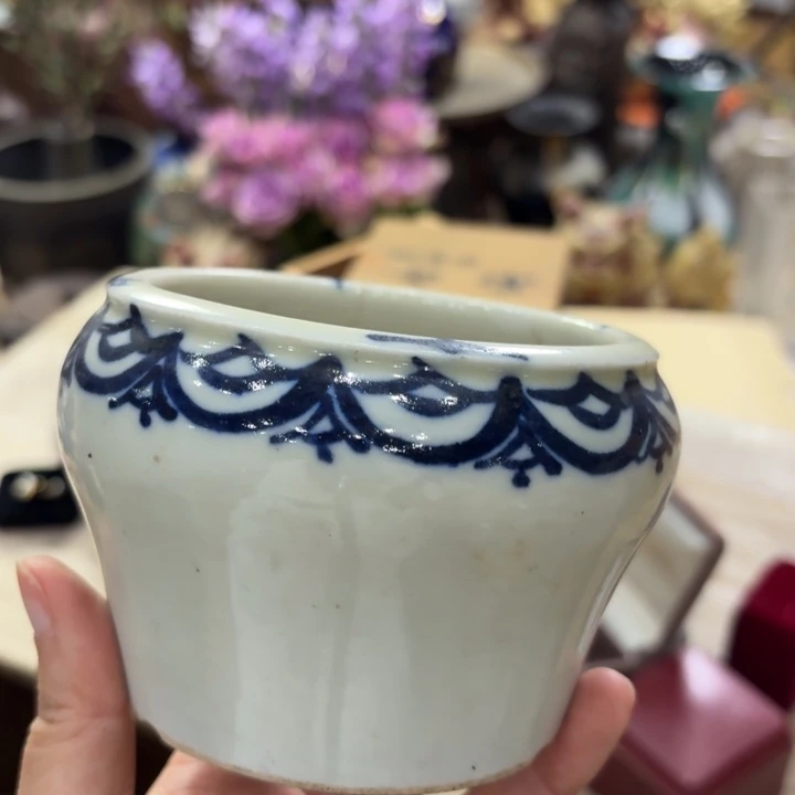 陶瓷陶瓷制品及各种装饰