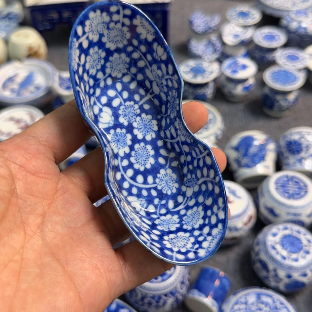 【闪购商品】景德镇市浮梁县，景德镇市浮梁县。景德镇市