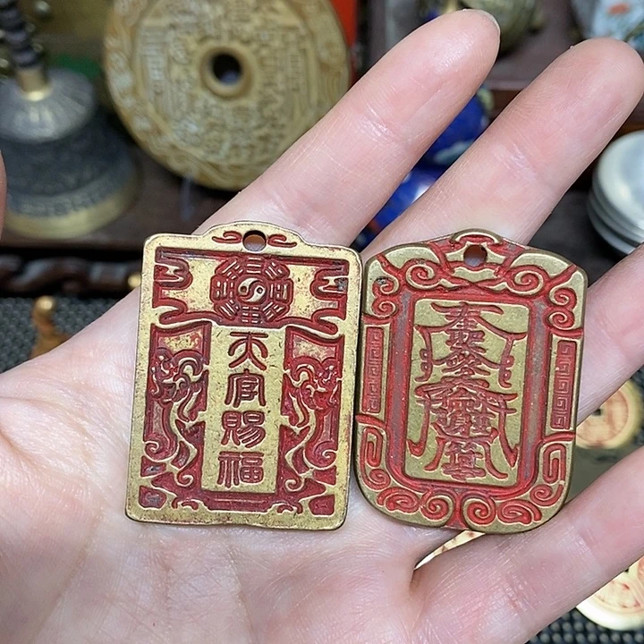 铜育*铜111111111111111111111