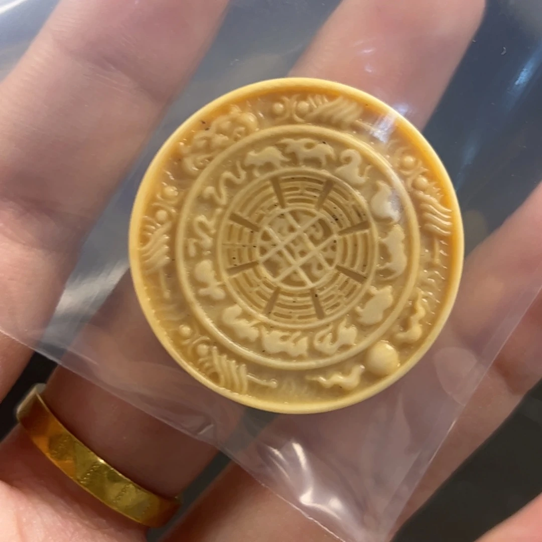 泥塑一***✔泥塑啊啊啊啊啊啊啊啊啊