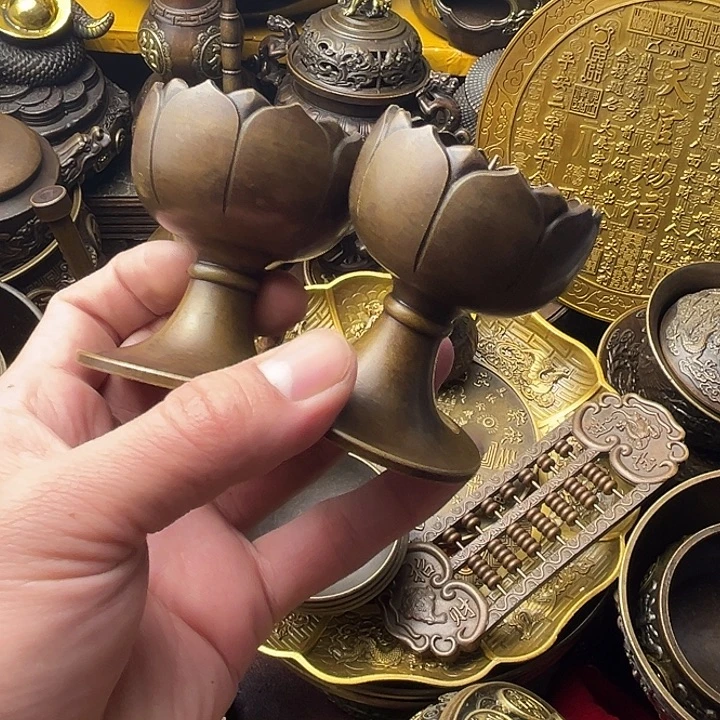 精美摆件精美摆件